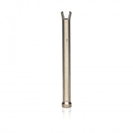 11.828.001.152 Трубка PB-S45